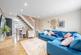 Carline Mead, Harrogate, HG3 photo 3