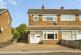 Withy Grove Crescent, Bamber Bridge, Preston, Lancashire, PR5