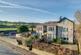 Dacre Banks, Harrogate, North Yorkshire, HG3