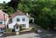 Windmill Lane, Epsom KT17