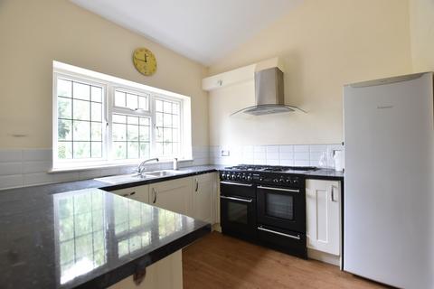 4 bedroom detached house for sale, Windmill Lane, Epsom KT17