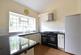 Windmill Lane, Epsom KT17 photo 2