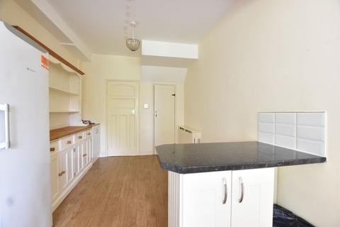 4 bedroom detached house for sale, Windmill Lane, Epsom KT17
