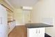 Windmill Lane, Epsom KT17 photo 3
