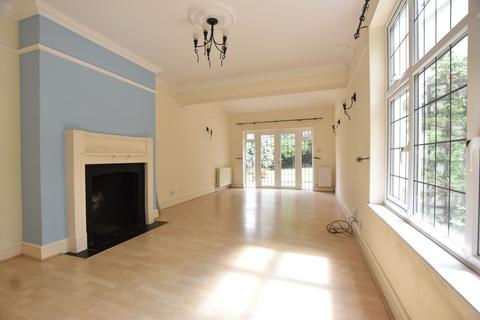 4 bedroom detached house for sale, Windmill Lane, Epsom KT17