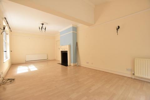 4 bedroom detached house for sale, Windmill Lane, Epsom KT17