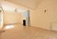Windmill Lane, Epsom KT17 photo 5