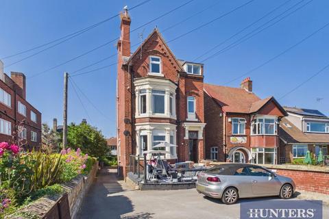 undefined, Sands Lane, Bridlington
