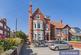 Sands Lane, Bridlington