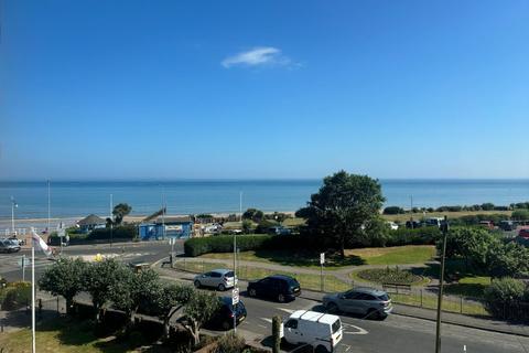 undefined, Sands Lane, Bridlington