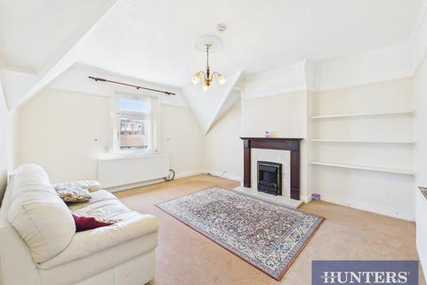 undefined, Sands Lane, Bridlington