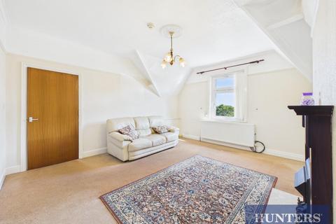undefined, Sands Lane, Bridlington