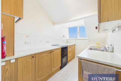 undefined, Sands Lane, Bridlington