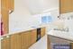 Sands Lane, Bridlington photo 5