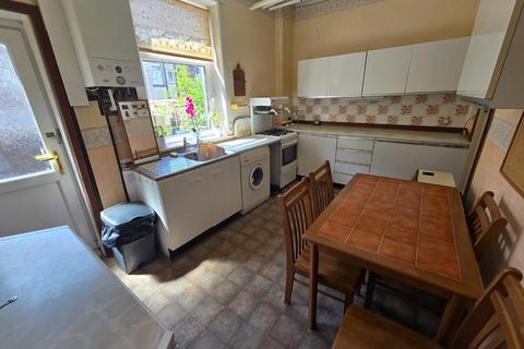 2 bedroom terraced house for sale, Chester Street, Bury BL9