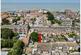 Wellington Close, Westgate-on-sea CT8
