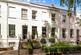 Gratton Road, Cheltenham, Gloucestershire GL50