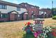Tate Mews, Redbridge, SO15 0NX