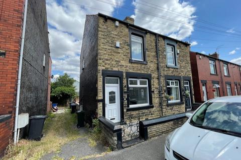 2 bedroom semi-detached house for sale, Southwell Street, Barnsley