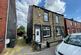 Southwell Street, Barnsley