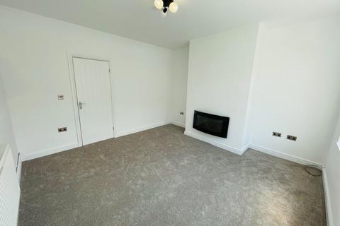 2 bedroom semi-detached house for sale, Southwell Street, Barnsley