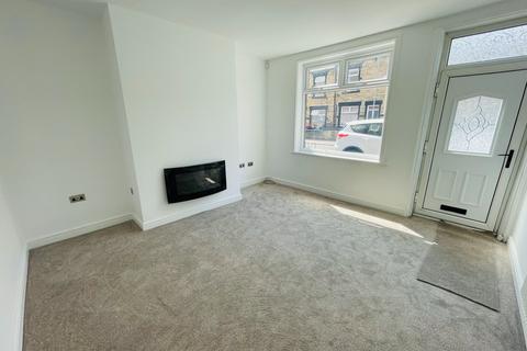 2 bedroom semi-detached house for sale, Southwell Street, Barnsley