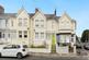 Stangray Avenue, Plymouth
