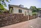 Woodland Road, Newport, NP19