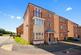 Stackyard Close, Thorpe Astley, LE3 photo 2