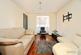Stackyard Close, Thorpe Astley, LE3 photo 3