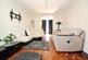 Stackyard Close, Thorpe Astley, LE3 photo 4