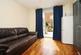 Stackyard Close, Thorpe Astley, LE3 photo 5