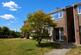 Farm Close, Chalgrove OX44