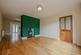 Farm Close, Chalgrove OX44 photo 2