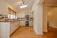 Farm Close, Chalgrove OX44 photo 3