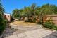 Farm Close, Chalgrove OX44 photo 4
