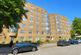 Harewood Court, Wilbury Road, Hove
