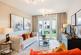 Willowside House, Oaklands Park, Esher photo 2