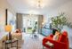 Willowside House, Oaklands Park, Esher photo 5