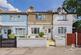Bernard Road, Wallington, SM6
