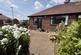 24 Merton Grove, Oldham