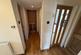 24 Merton Grove, Oldham photo 2