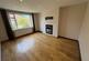24 Merton Grove, Oldham photo 3