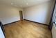 24 Merton Grove, Oldham photo 4