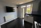 24 Merton Grove, Oldham photo 5