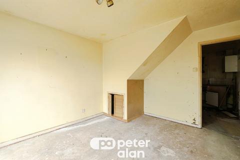 2 bedroom link detached house for sale, Kymin Lea, Wyesham, Monmouth