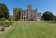 Park  House, Lapley, South Staffordshire, ST19 9JT