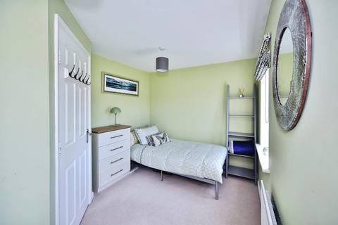 3 bedroom terraced house for sale, Brampton Field, Aylesford, ME20