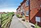 Brampton Field, Aylesford, ME20