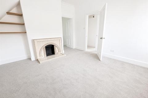 undefined, Crawley Ridge, Surrey GU15